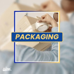 Packaging Supplies